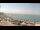 Webcam in Wimereux, 77.3 km