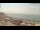 Webcam in Wimereux, 77.3 km entfernt