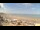 Webcam in Wimereux, 64.5 km