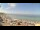 Webcam in Wimereux, 51.5 km