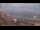 Webcam in Wimereux, 48.7 km