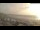 Webcam in Wimereux, 25.9 km entfernt