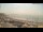 Webcam in Wimereux, 45.3 km