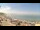 Webcam in Wimereux, 77.7 km