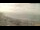 Webcam in Wimereux, 17.5 mi away