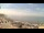 Webcam in Wimereux, 0.2 mi away