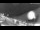 Webcam in Wimereux, 29.8 mi away