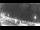 Webcam in Wimereux, 17.5 mi away