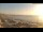 Webcam in Wimereux, 18.8 mi away