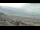 Webcam in Wimereux, 95.2 km