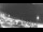 Webcam in Wimereux, 0.2 mi away