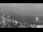 Webcam in Wimereux, 5.3 mi away