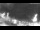 Webcam in Wimereux, 10 mi away