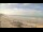 Webcam in Wimereux, 52.8 km entfernt