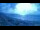 Webcam in Wimereux, 29.8 mi away