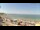 Webcam in Wimereux, 13.9 km
