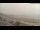 Webcam in Wimereux, 19.9 mi away