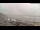 Webcam in Wimereux, 20.4 mi away