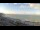 Webcam in Wimereux, 16.5 km