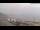 Webcam in Wimereux, 81.8 km entfernt