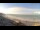 Webcam in Wimereux, 6.4 mi away
