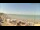 Webcam in Wimereux, 44.5 km