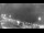 Webcam in Wimereux, 20.4 mi away