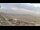 Webcam in Wimereux, 17.5 mi away