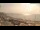 Webcam in Wimereux, 13.9 km