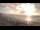 Webcam in Wimereux, 18.8 mi away