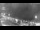 Webcam in Wimereux, 17.5 mi away