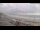 Webcam in Wimereux, 25.9 km entfernt