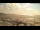 Webcam in Wimereux, 16.5 km