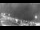 Webcam in Wimereux, 45.3 km