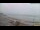 Webcam in Wimereux, 25.9 km entfernt