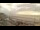 Webcam in Wimereux, 51.5 km entfernt