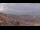 Webcam in Wimereux, 47.5 mi away