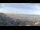 Webcam in Wimereux, 29.8 mi away