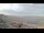 Webcam in Wimereux, 17.1 mi away
