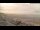 Webcam in Wimereux, 17.5 mi away