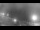 Webcam in Wimereux, 9.2 mi away
