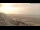Webcam in Wimereux, 2.7 mi away