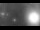 Webcam in Wimereux, 29.8 mi away