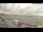 Webcam in Wimereux, 25.9 km