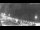 Webcam in Wimereux, 17.5 mi away
