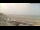 Webcam in Wimereux, 6.4 mi away