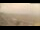Webcam in Wimereux, 18.8 mi away