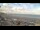 Webcam in Wimereux, 17.5 mi away