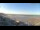Webcam in Wimereux, 0.2 mi away
