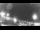 Webcam in Wimereux, 20.4 mi away